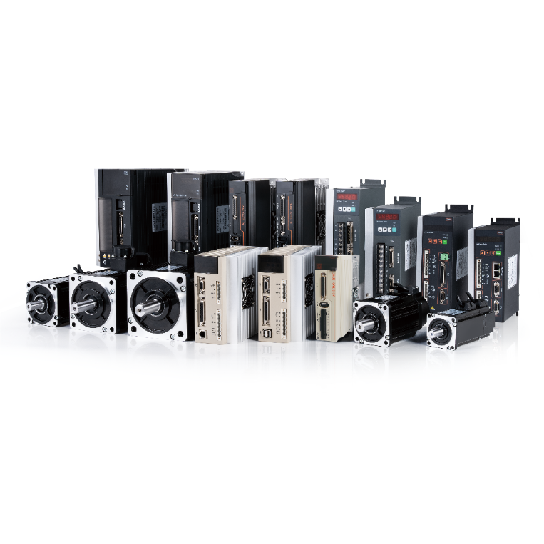 Ac Servo Motor And Driver Manufacturer Ac Servo Motor And Driver Manufacturer