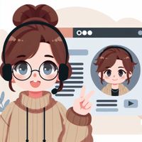 올리비아 데이비스